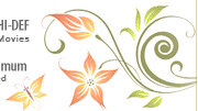 Image with missing alt attribute found on amourangels.com