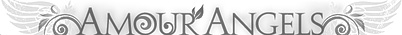 Image with missing alt attribute found on amourangels.com