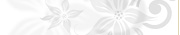 Image with missing alt attribute found on amourangels.com