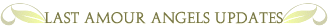 Image with missing alt attribute found on amourangels.com