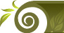 Image with missing alt attribute found on amourangels.com