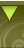 Image with missing alt attribute found on amourangels.com