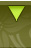 Image with missing alt attribute found on amourangels.com