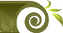 Image with missing alt attribute found on amourangels.com