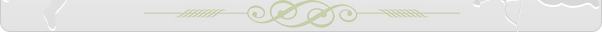 Image with missing alt attribute found on amourangels.com