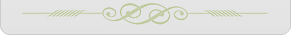 Image with missing alt attribute found on amourangels.com