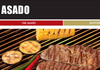 image: asado