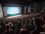 アヌシー国際アニメーション映画祭