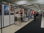 TIFFCOM 2019