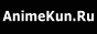 Image with missing alt attribute found on doramakun.ru