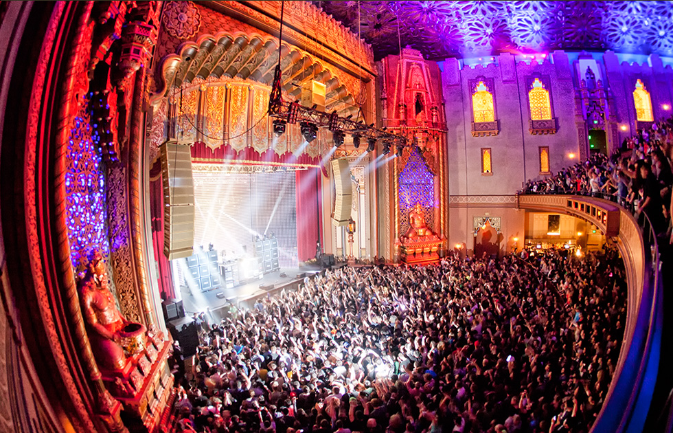 Image with missing alt attribute found on thefoxoakland.com