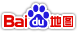 Image with missing alt attribute found on bjdxjy.com