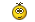 Image with missing alt attribute found on apkua.com