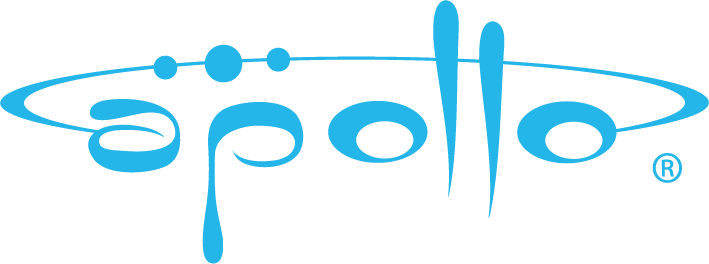 Image with missing alt attribute found on apolloi.com