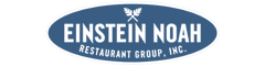 Image with missing alt attribute found on apolloi.com