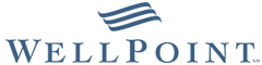 Image with missing alt attribute found on apolloi.com