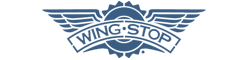 Image with missing alt attribute found on apolloi.com