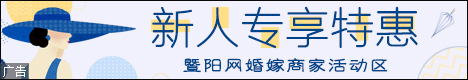 锟斤拷锟斤拷锟斤拷