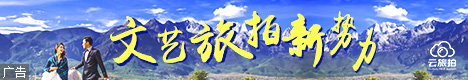 锟斤拷锟斤拷锟斤拷