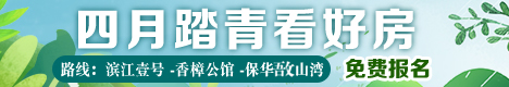 锟斤拷锟斤拷锟斤拷