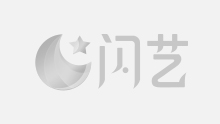 Image with missing alt attribute found on 3000.com