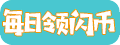 Image with missing alt attribute found on 3000.com