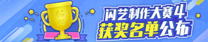 Image with missing alt attribute found on 3000.com