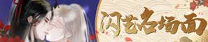 Image with missing alt attribute found on 3000.com