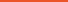 Image with missing alt attribute found on argonium.pl