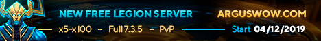 Image with missing alt attribute found on xtremetop100.com