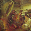 Image with missing alt attribute found on arhangel.ru