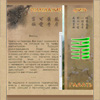 Image with missing alt attribute found on arhangel.ru