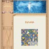 Image with missing alt attribute found on arhangel.ru