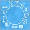 Image with missing alt attribute found on arhangel.ru
