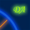 Image with missing alt attribute found on arhangel.ru