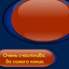 Image with missing alt attribute found on arhangel.ru