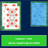 Image with missing alt attribute found on arhangel.ru