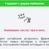 Image with missing alt attribute found on arhangel.ru