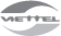 Image with missing alt attribute found on aroma.vn