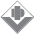 Image with missing alt attribute found on aroma.vn