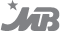 Image with missing alt attribute found on aroma.vn
