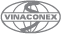 Image with missing alt attribute found on aroma.vn