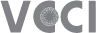 Image with missing alt attribute found on aroma.vn