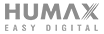 Image with missing alt attribute found on aroma.vn