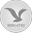 Image with missing alt attribute found on aroma.vn