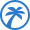 Image with missing alt attribute found on art-travel.ru