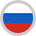 Image with missing alt attribute found on art-travel.ru