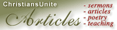Image with missing alt attribute found on christiansunite.com