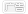 Image with missing alt attribute found on duowan.cn
