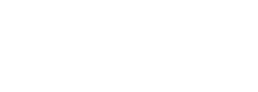 Image with missing alt attribute found on incisive-events.com